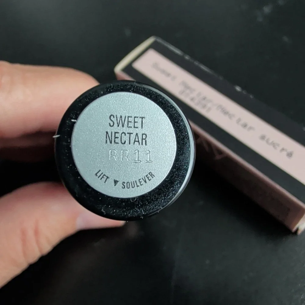 Mary Kay mary kay